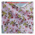 /msite/products/detail/productid/60657950/id/1337346.html